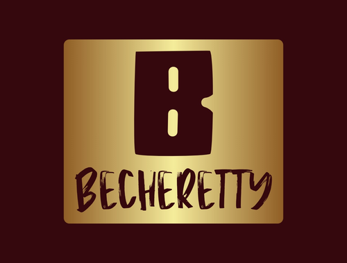 Becheretty